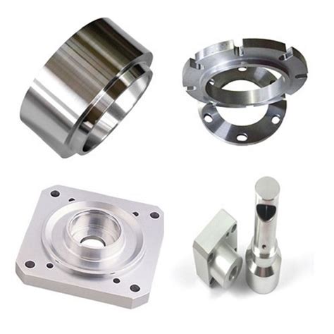 cnc processing machining parts quotes|online machine shop instant quote.